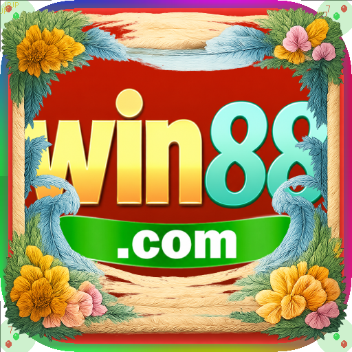 win88 — mitra unggulan