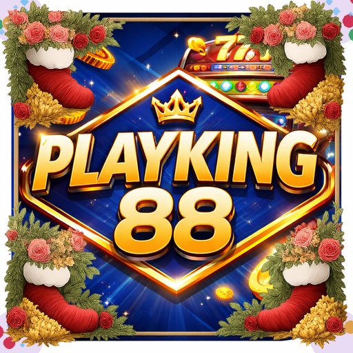 playking88 — galeri pratinjau - APK Resmi