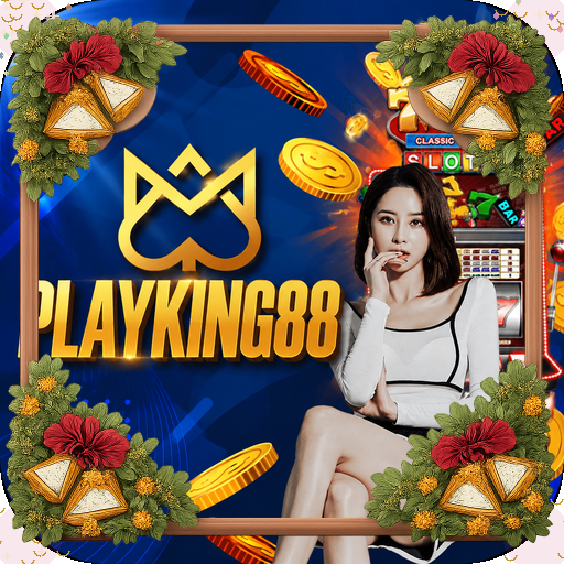 playking88 — galeri pratinjau Resmi APK
